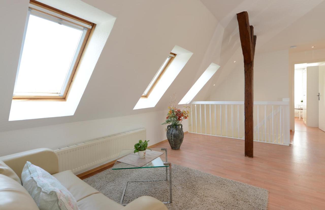 Ferienhaus Fuer 8 Personen Mit Kamin & Terrasse Boltenhagen (Ostseebad) Exterior foto